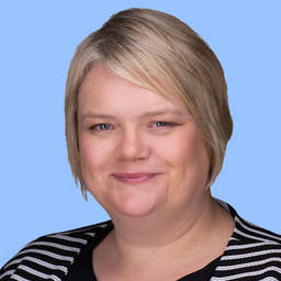 Stephanie White - Crunchbase Person Profile