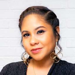 Angela Yee - Crunchbase Person Profile