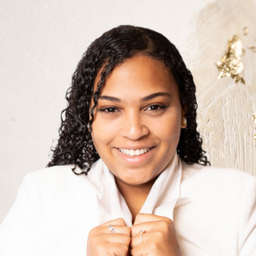 Alejandra Rojas - Crunchbase Person Profile