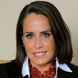 Tracey Ellis - Founder & CEO @ Ellis Therapeutic Consultants