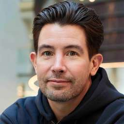 Andrew Grevett - Co-Founder @ Level2 - Crunchbase Person Profile