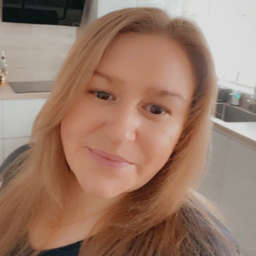 Sarah Cooper - Crunchbase Person Profile