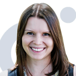 Brandi Johnson - Co-Founder & CMO @ CoachBar - Crunchbase Person Profile