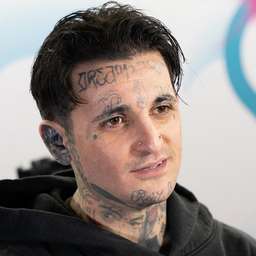 Mikki Mase - Crunchbase Person Profile