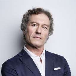 Marco santucci rucoline deals