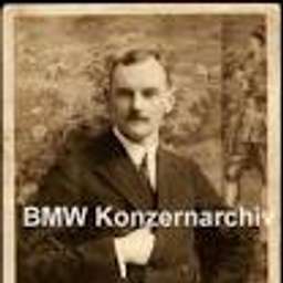 Karl Rapp - Crunchbase Person Profile