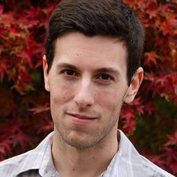 Shaun Savage - Crunchbase Person Profile