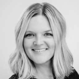 Deanna Miller - Crunchbase Person Profile