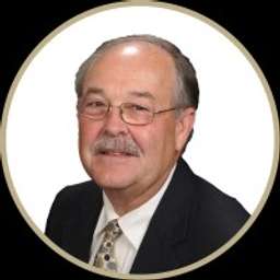 Ron Murphy - Founder, Broker and Realtor @ The Murphy Team - Crunchbase ...