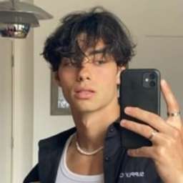 Jacob Rott - Crunchbase Person Profile