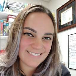 Heather Drake Bianchi - Founder and CEO @ CineMedics - Crunchbase