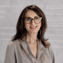 Kate Holland - Chief Operating Officer @ Canberra Business Chamber