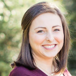 Melissa Barr - Crunchbase Person Profile