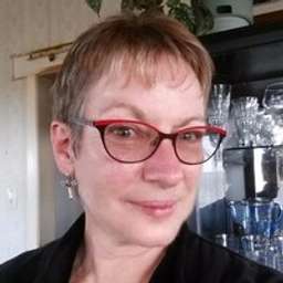 Kat Rutledge - Crunchbase Person Profile