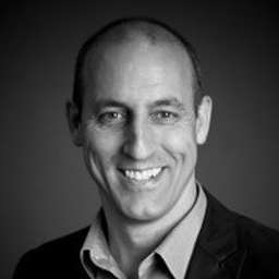 Jim Harmon - Co-Founder, COO and CFO @ S!NG - Crunchbase Person Profile