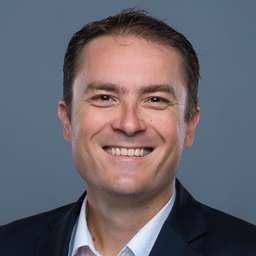 Yannick Robert - Founder @ Didrow - Crunchbase Person Profile