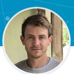 Zac Park Co CEO Co Founder Cubcoats Crunchbase Person Profile