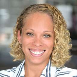 Anne Kane - Crunchbase Person Profile