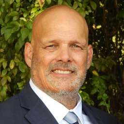 Austin Bosarge - Crunchbase Person Profile