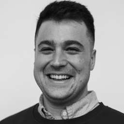 Marc-Antoine Rioux - Crunchbase Person Profile