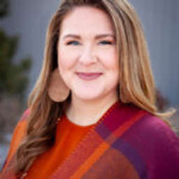 Sharon Bouse-Ferry - Crunchbase Person Profile