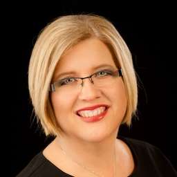 Christine A. Hurley - Founder @ Hurley Chiropractic and Wellness Center