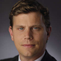 Matthew Lamb - CEO @ Pacific Asset Management - Crunchbase Person Profile