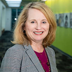 Amy Ragan - Chief Development Officer @ Houston Food Bank - Crunchbase ...