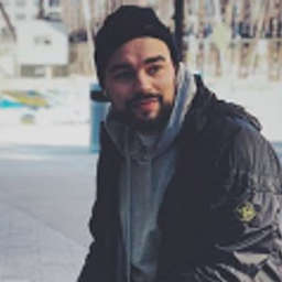 Tyler Blake - Co-Founder and CMO @ levAR - Crunchbase Person Profile