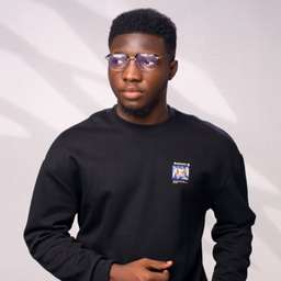 VICTOR Raphael - Crunchbase Person Profile