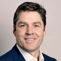 Richard Masters - CEO & Director of Sales and Marketing @ Premier