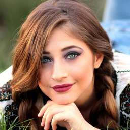 Stella Wilson - Crunchbase Person Profile