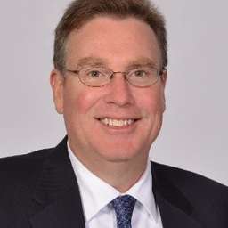 Bill Schmidt Executive Partner Gartner Crunchbase Person Profile