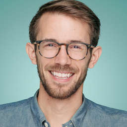 JUMP Bikes Crunchbase Company Profile Funding