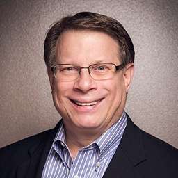 Bill Clark - President and Founder @ Clark Financial Group - Crunchbase