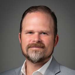 Michael Viotto - Chief Financial Officer @ PK Companies - Crunchbase