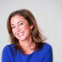 Tara McGowan - Director, Travel Operations @ Madison Performance Group