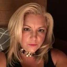 Jenny Parker - Crunchbase Person Profile