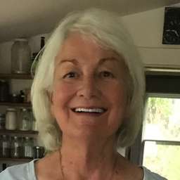 Jonell Nixon - Crunchbase Person Profile