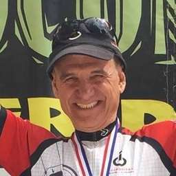 Steven Cohen - President, CEO, and Chief Creative Officer @ i Creatives