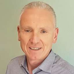 Aleks Ristic - Crunchbase Person Profile