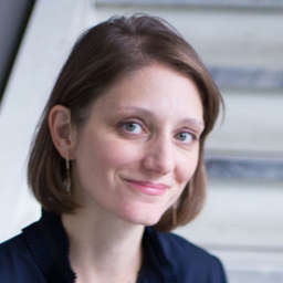 Vanessa Rose President Executive Director Board Member and CEO