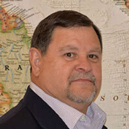 Butch Darce - Crunchbase Person Profile