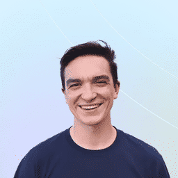 Philip Ruffini - Crunchbase Person Profile