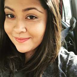 Sofia Garcilazo - Crunchbase Person Profile