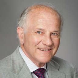 Robert Brooks - Crunchbase Person Profile