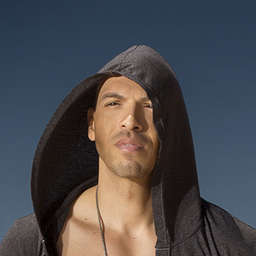 Vin Armani - Crunchbase Person Profile