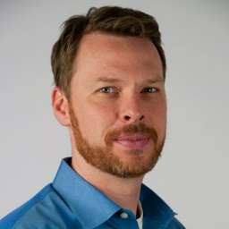 Brian Kropp Group Vice President and Chief of HR Research Gartner
