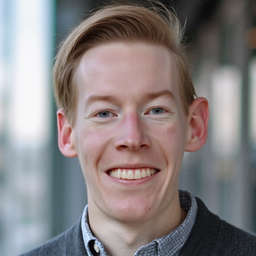 Drew Soule - Crunchbase Person Profile