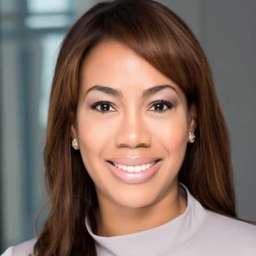 Kat Marie Alvarez - Crunchbase Person Profile